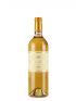 Chateau D'Yquem 