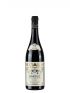 Giuseppe Rinaldi Bussia Barolo 