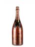 Moet & Chandon Nectar Rose Dry 1.5L 