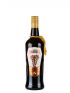 Liker Amarula Cream 0.7L 