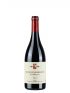 Domaine Robert Groffier Gevrey Chambertin 