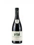 Domaine Jacques Prieur Gevrey Chambertin 1er Cru 