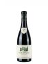 Domaine Jacques Prieur Clos Vougeot Grand Cru 