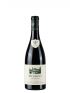 Domaine Jacques Musigny Grand Cru 