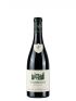 Domaine Jacques Prieur Chambertin Grand Cru 