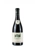 Domaine Jacques Prieur Echezeaux Grand Cru 