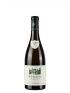 Domaine Jacques Prieur Bourgogne Chardonnay 