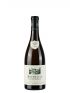 Domaine Jacques Prieur Mersault Clos De Mazeray Blanc 