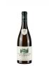 Domaine Jacques Prieur Puligny Montrachet 1er Cru Les Combettes 