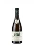 Domaine Jacques Prieur Corton Charlemange Grand Cru 