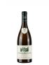 Domaine Jacques Prieur Chevalier Montrachet Grand Cru 