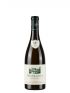 Domaine Jacques Prieur Montrachet Grand Cru 