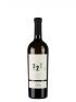 Knežević 321 Cuvee 