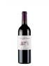 Chateau Puygueraud Rouge 