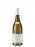 Chartron et Trebuchet Chablis 