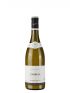 Moillard Grivot Chablis 