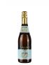 Prosecco Valdo Puro Alcohol Free 