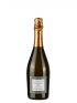 Prosecco Colle 170 