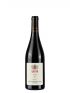 Paul Jaboulet Syrah Rouge 