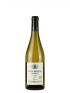 Paul Jaboulet Crozes-Hermitage Les Jalets Blanc 
