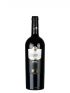 Jovac Merlot Single Vineyard 