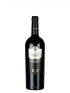 Jovac Cabernet Sauvignon Single Vineyard 