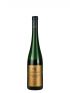 Rudi Pichler Gruner Veltliner Terrassen 