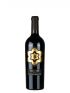 Collefrisio Appassimento Rosso 