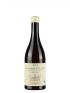 Domaine Remi Jobard Bourgogne Cote d'Or 
