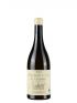 Domaine Remi Jobard Mersault 1er Cru Les Charmes 