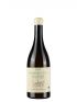 Domaine Remi Jobard Monthelie 1er Cru Sur La Velle 