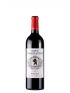 Chateau Marquies De Terme 