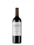 Chateau Soutard Grand Cru 