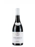 Domaine Mongeard Mugneret Vosne Romanee 