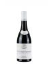 Domaine Mongeard Mugneret Nuits Saint Georges 