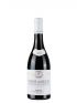 Domaine Mongeard Mugneret Savigny Les Beaune Premier Cru Les Narbantons 