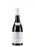 Domaine Mongeard Mugneret Echezeaux Grand Cru 