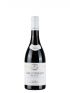 Domaine Mongeard Mugneret Clos de Vouegot 