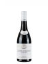 Domaine Mongeard Mugneret Grands Echezeaux Grand Cru 