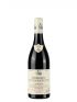 Jean Michel Guillon Bourgogne 