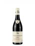 Jean Michel Gevrey Chambertin Les Crais 