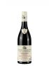 Jean Michel Gevrey Chambertin 1er Cru Les Champonnets 