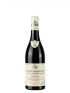 Jean Michel Gevrey Chambertin 1er Cru La Petite Chapelle 