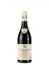 Jean Michel Clos de Vougeot Grand Cru 