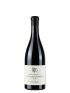 Pierre Girardin Pommard Premier Cru Les Chaponnieres 