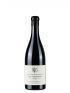 Pierre Girardin Nuits Saint Georges 1er Cru Les Damodes 