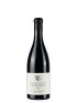 Pierre Girardin Vosne Romanee Premier Cru Les Suchots 
