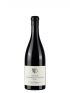 Pierre Girardin Romanee Saint Vivant 