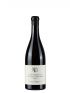 Pierre Girardin Chassagne Montrachet Clos Reland 