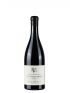 Pierre Girardin Puligny Montrachet Les Enseigneres 